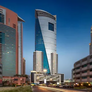 Staybridge Internet By Ihg Dubaj