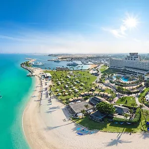 Ja The - Ja Hotel, Dubaj